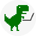 DINO-Coding Dino