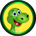 DINO-Dinosaur Inu