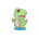 DSG-Dinosaur Eggs