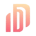 Dios Finance