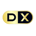 DPX-DIPEX