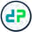 DLX-Diplex Coin
