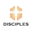 DCT-DisciplesDAO