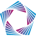 DiversiFi Blue