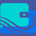 DWT-DiveWallet Token