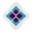 DIW-Diw Token