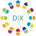 DIX-Dix Asset