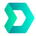 DMT-DMarket