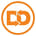 DMChain