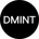 DMINT-DMINT