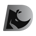 DNI-Dniswap