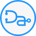 MTC-Docademic