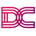 DCH-Doch