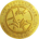 DST-DoctorS Token