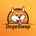 DOG-DogeSwap
