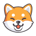 DOGBA-Dogba Inu