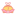 狗铃铛