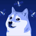 DOGE-1SAT-Doge-1Satellite
