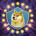 DOGEALLY-Doge Alliance