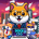 DOGECEO/WBNB