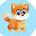 DOGEDASH-Doge Dash