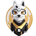 Doge Grok