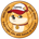 DOGI-Doge Inu