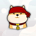 DRAP-Doge Strap