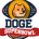 DSBOWL-Doge Superbowl