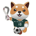 DWC-Doge World Cup