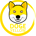 DOGEY-Doge Yellow Coin
