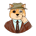 Doge Your Own Research