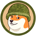 DOGRMY-DogeArmy