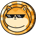 DogeBTC