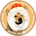 DGC-DOGECASH