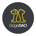 DOGEDAO-DogeDao Finance