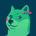 DOGEDEAD-DogeDead