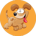DOGEDOO-嘟嘟狗
