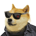 DOGEFI-DOGEFI