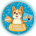 DOGEFOOD-DOGEFOOD