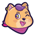 GOGE-Doge Gay Son