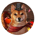 DOGEGIVING-DogeGiving