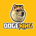 DOGEKING-DogeKing Metaverse
