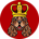 DOGEKINGS-DogeKINGS
