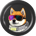 DOGELINK-Dogelink
