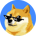 DOGE0.1-Dogelogy