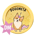 DOGEMETA-Dogemetaverse
