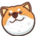 DOGEMOON-Dogemoon