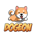 DON-Dogeon
