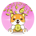 DGSTB-Dogestribute